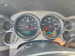 GMC Sierra 2007