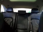 Audi Q5 2014