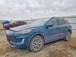 Ford Escape 2020