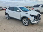 Buick Encore 2025