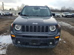 Jeep Renegade 2023