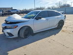 Honda Civic 2022
