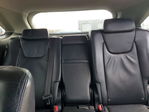 Lexus RX 2010