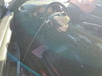 Dodge Challenger 2012