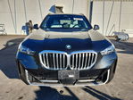BMW X5 2024