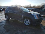 Cadillac SRX 2016