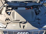 Audi e-tron 2019