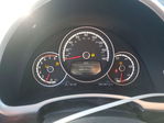 Volkswagen Beetle 2014