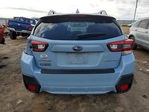 Subaru XV 2021