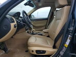 BMW X1 2015