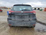 Nissan Kicks 2021
