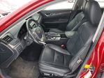 Lexus GS 2013
