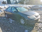 Toyota Camry 2004