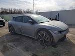 Kia EV6 2022