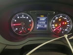 Audi Q3 2018