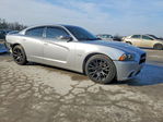 Dodge Charger 2014
