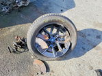 BMW i4 2024