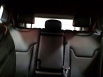 Jeep Compass 2023
