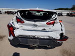 Hyundai Veloster 2019