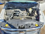 RAM 1500 2014