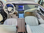 Mercedes-Benz  2023