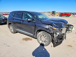 Hyundai Santa Fe 2020