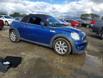 MINI Cooper 2015