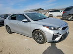 Kia Forte 2020