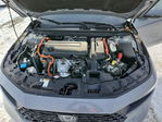 Honda Accord 2025