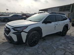 Subaru Outback 2024