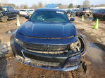 Dodge Charger 2015