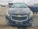 Chevrolet Cruze 2015