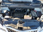 Buick Encore 2016