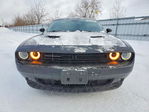 Dodge Challenger 2017