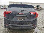 GMC Terrain 2019
