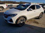 Buick Encore 2021