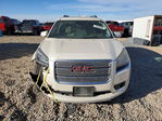 GMC Acadia 2014