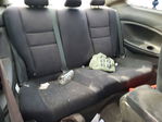 Honda Accord 2012