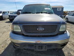 Ford F-150 2003