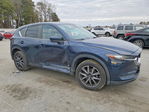 Mazda CX-5 2018