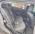 Mazda 3 2017