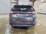 Ford Edge 2015