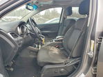 Dodge Journey 2012
