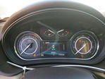 Buick Regal 2017