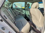 Hyundai Azera 2011