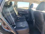 Nissan Rogue 2019