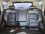 GMC Terrain 2020