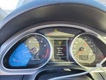 Audi Q7 2012