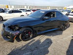 BMW M2 2023