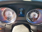 Chrysler 300 2013
